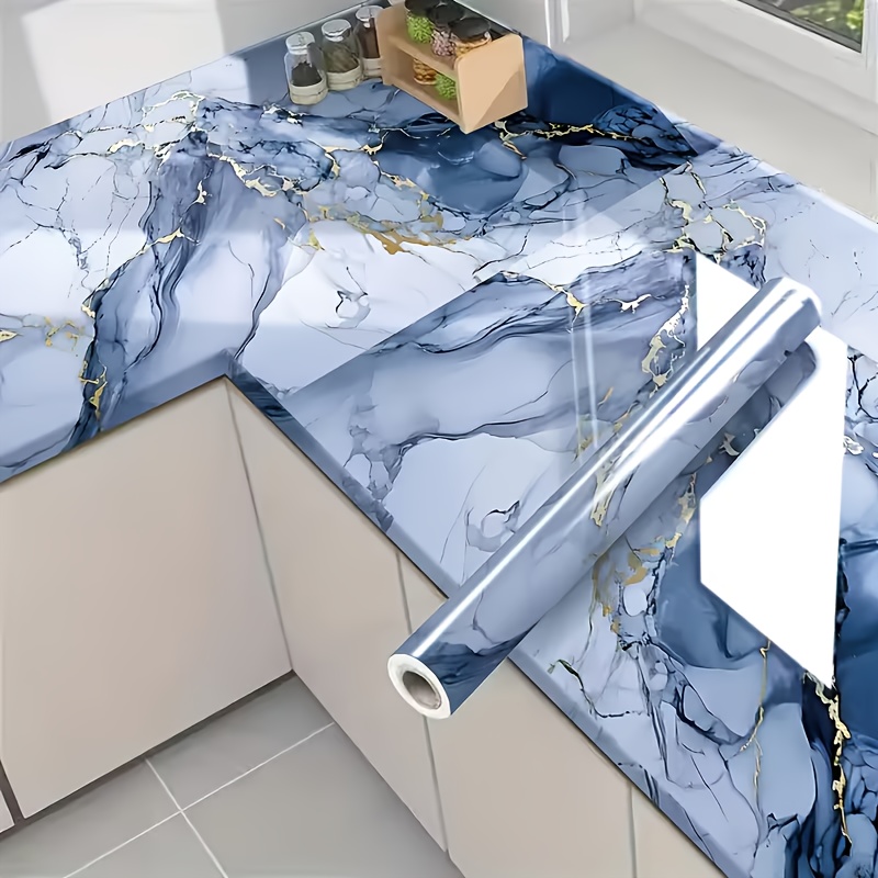 1 rouleau de papier peint de l - Luxury Lifestyle Wallpaper avis et prix