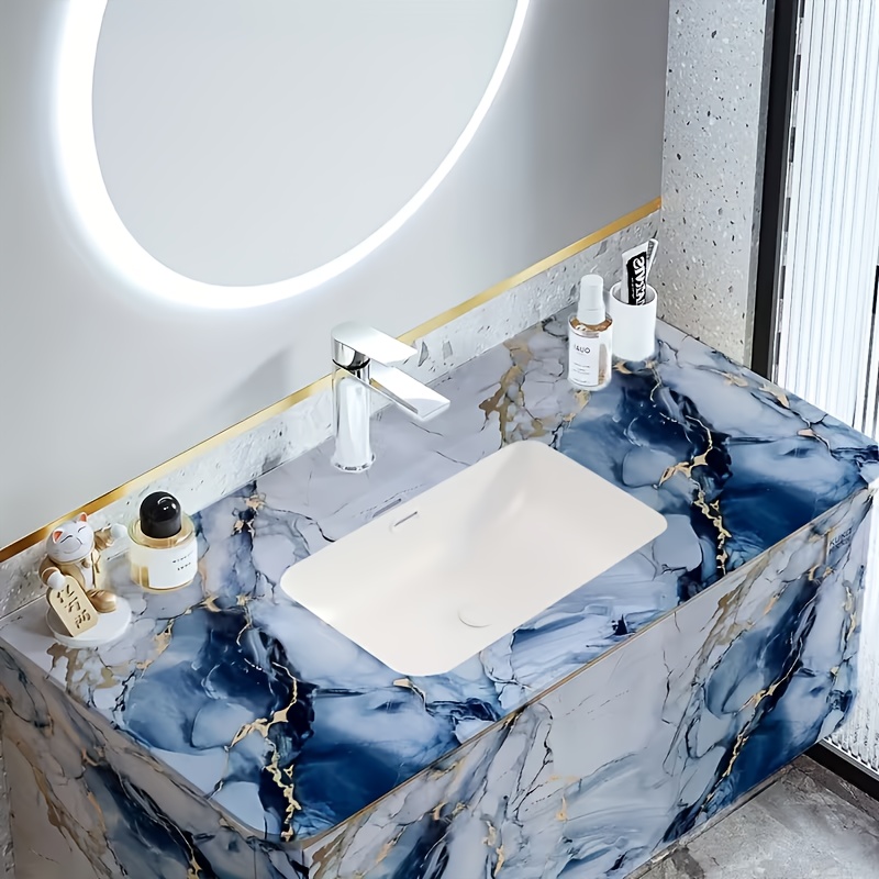 1 rouleau de papier peint de l - Luxury Lifestyle Wallpaper avis et prix