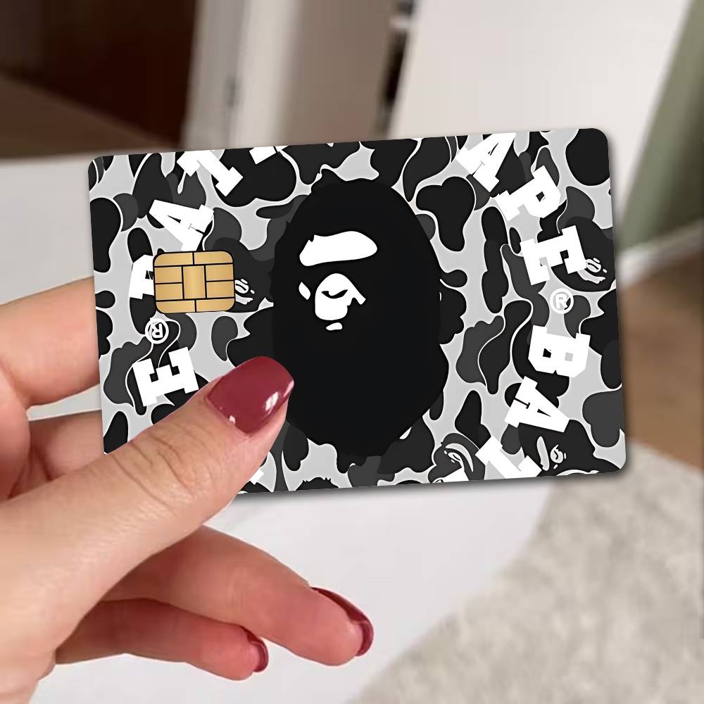Autocollants de protection de  - Luxury Lifestyle Wallpaper avis et prix