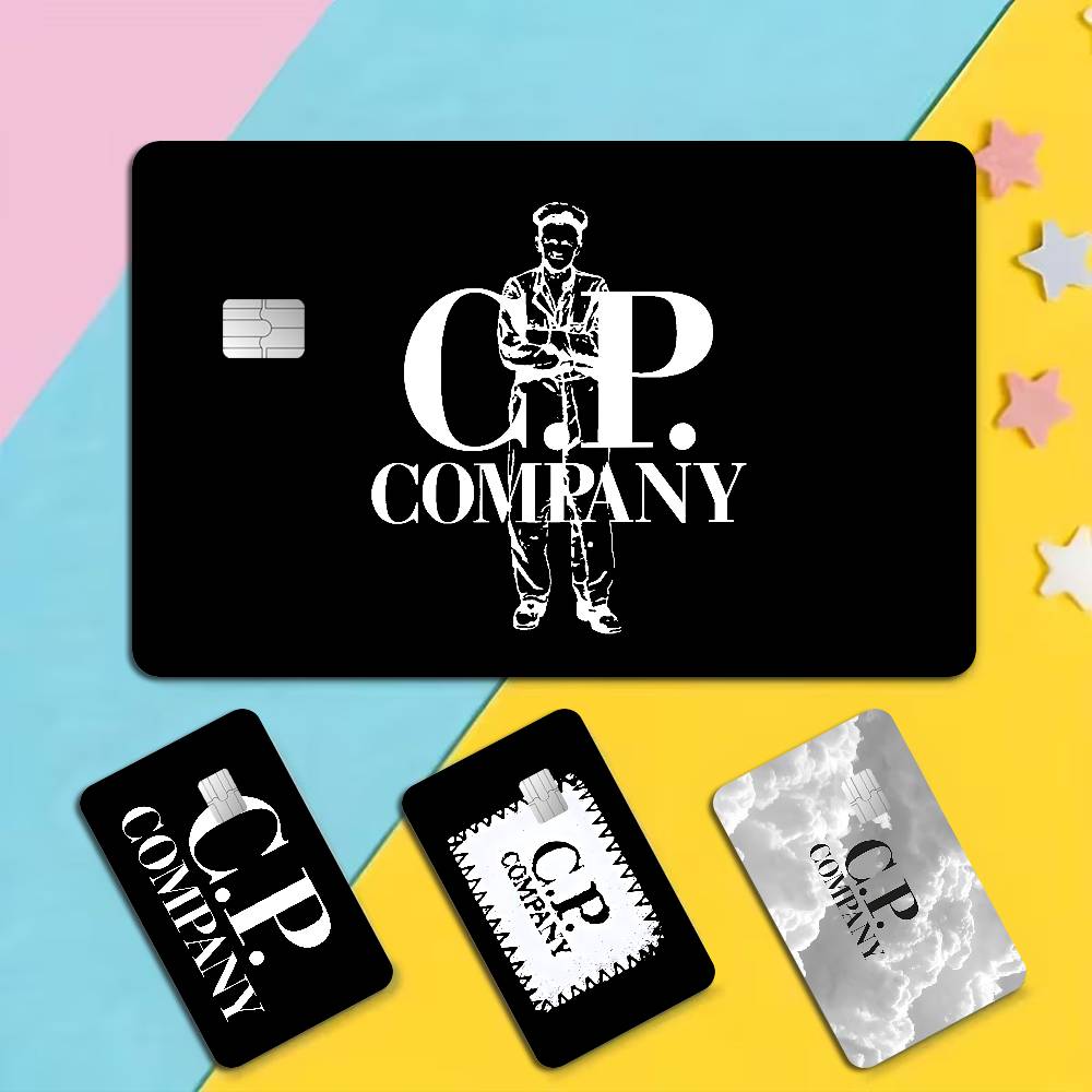 Film autocollant de luxe C-P C - Luxury Lifestyle Wallpaper avis et prix