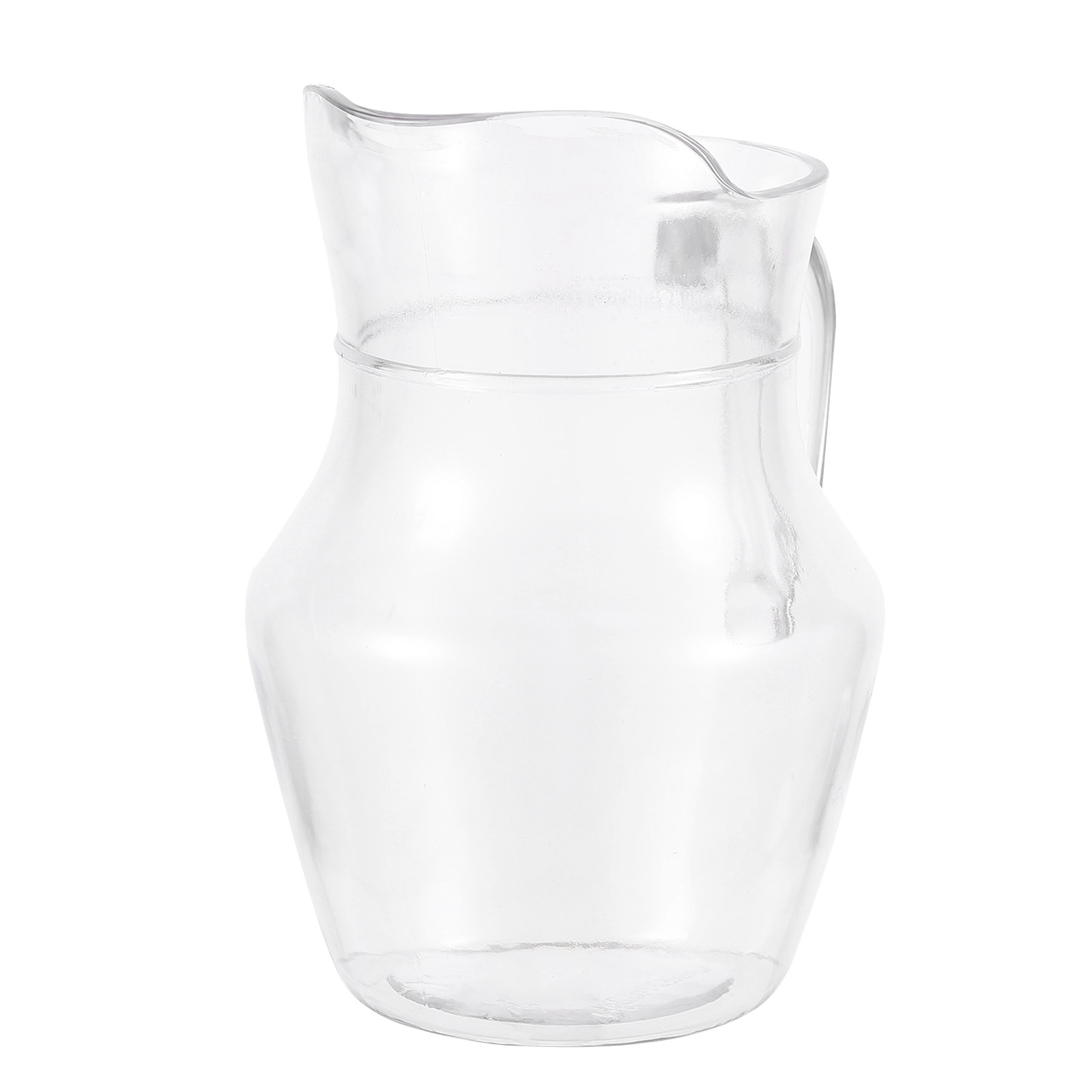 1 distributeur de vin à large  - Glass Decanter Whiskey avis et prix