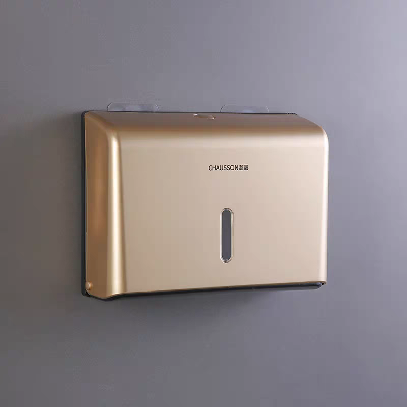 Boîte à mouchoirs murale pour  - Luxury Lifestyle Wallpaper avis et prix