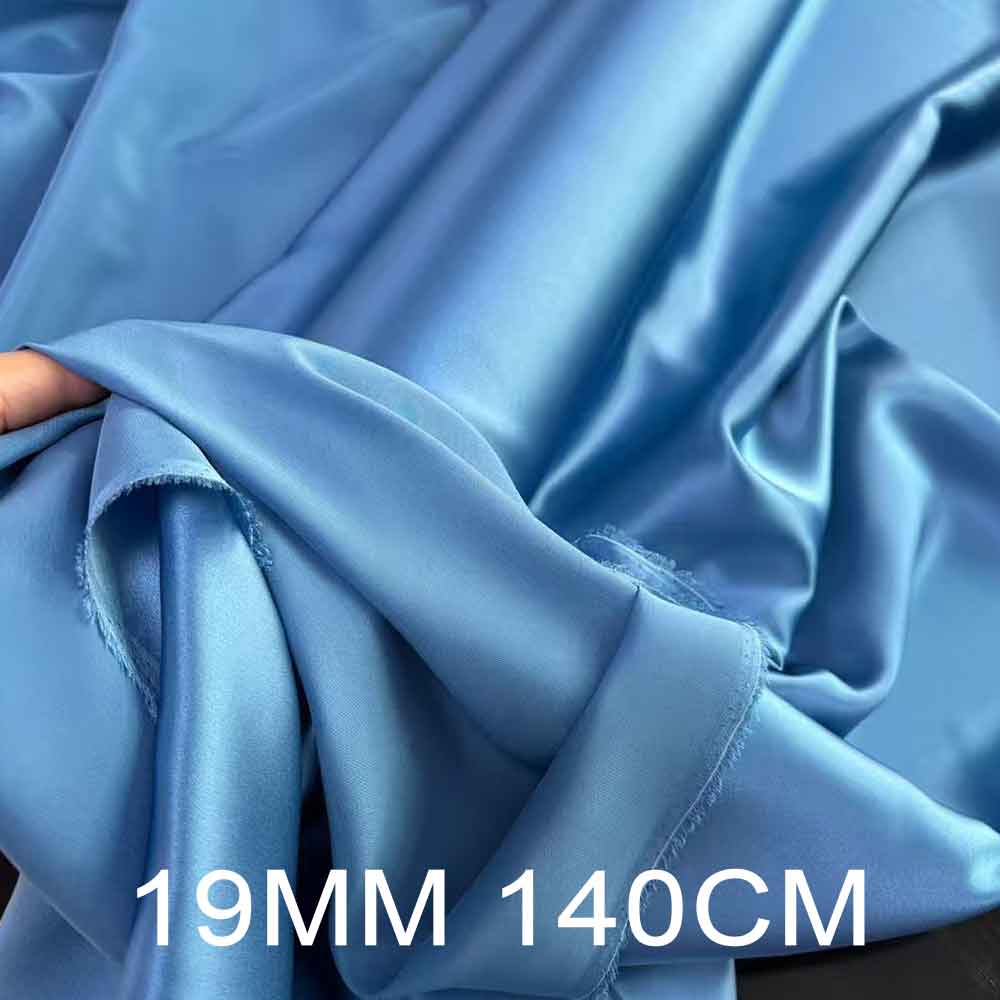 Tissu en Soie de Mûrier 100% P - Silk Pillowcase Set avis et prix