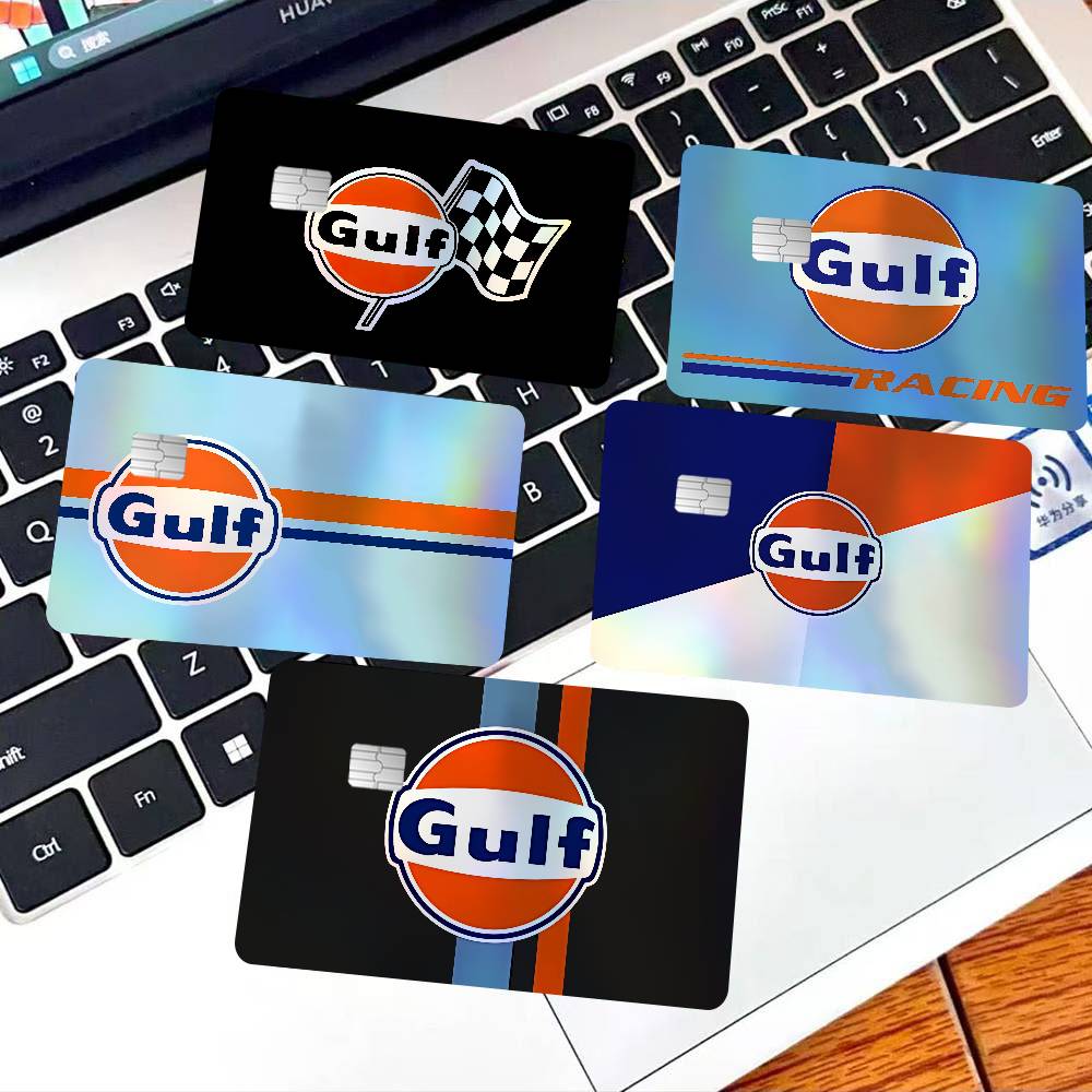 Autocollants de carte bancaire - Luxury Lifestyle Wallpaper avis et prix