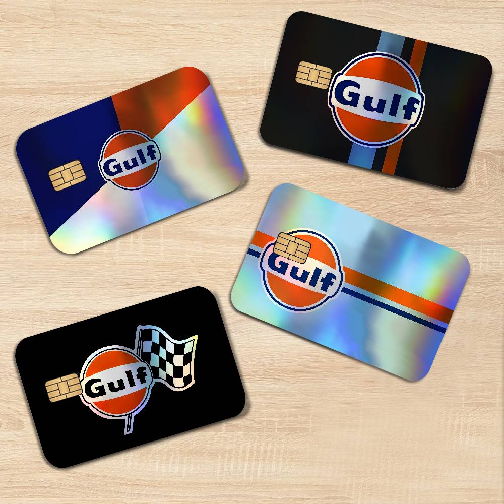 Autocollants de carte bancaire - Luxury Lifestyle Wallpaper avis et prix